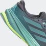 Adidas Supernova Rise 2 Hardloopschoenen 2 3 turkoois - Thumbnail 12