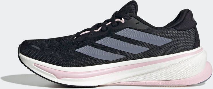 adidas Performance Runningschoenen SUPERNOVA RISE 2