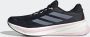 Adidas Supernova Rise 2 Hardloopschoenen Zwart 2 3 Vrouw - Thumbnail 11