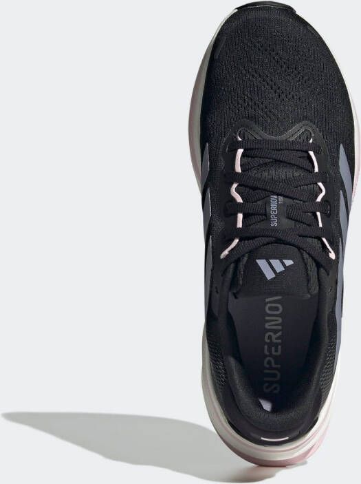 adidas Performance Runningschoenen SUPERNOVA RISE 2