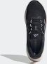 Adidas Supernova Rise 2 Hardloopschoenen Zwart 2 3 Vrouw - Thumbnail 12