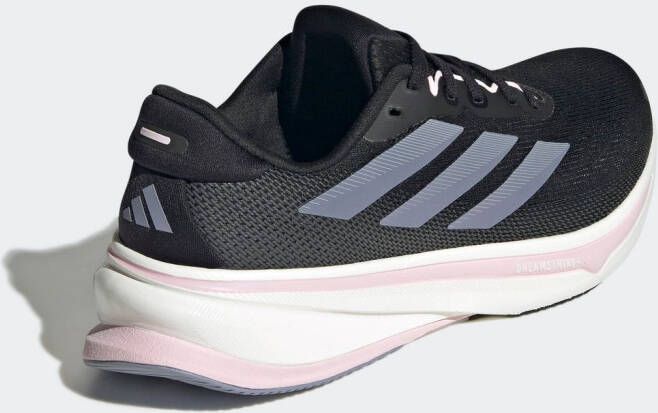 adidas Performance Runningschoenen SUPERNOVA RISE 2