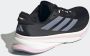 Adidas Supernova Rise 2 Hardloopschoenen Zwart 2 3 Vrouw - Thumbnail 13