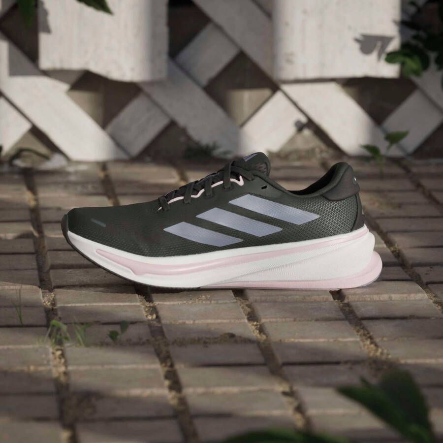 adidas Performance Runningschoenen SUPERNOVA RISE 2