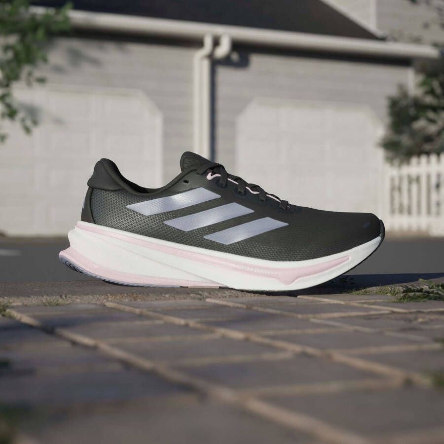 adidas Performance Runningschoenen SUPERNOVA RISE 2