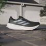 Adidas Supernova Rise 2 Hardloopschoenen Zwart 2 3 Vrouw - Thumbnail 15