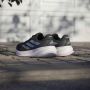Adidas Supernova Rise 2 Hardloopschoenen Zwart 2 3 Vrouw - Thumbnail 5
