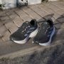 Adidas Supernova Rise 2 Hardloopschoenen Zwart 2 3 Vrouw - Thumbnail 6