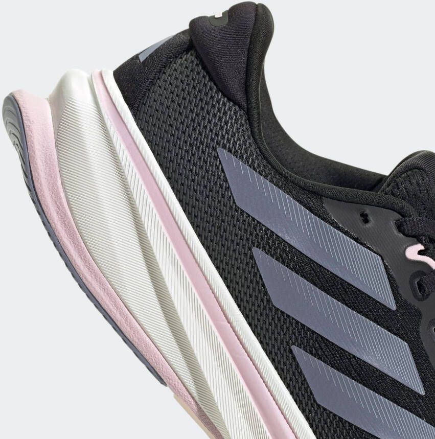adidas Performance Runningschoenen SUPERNOVA RISE 2