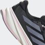 Adidas Supernova Rise 2 Hardloopschoenen Zwart 2 3 Vrouw - Thumbnail 8