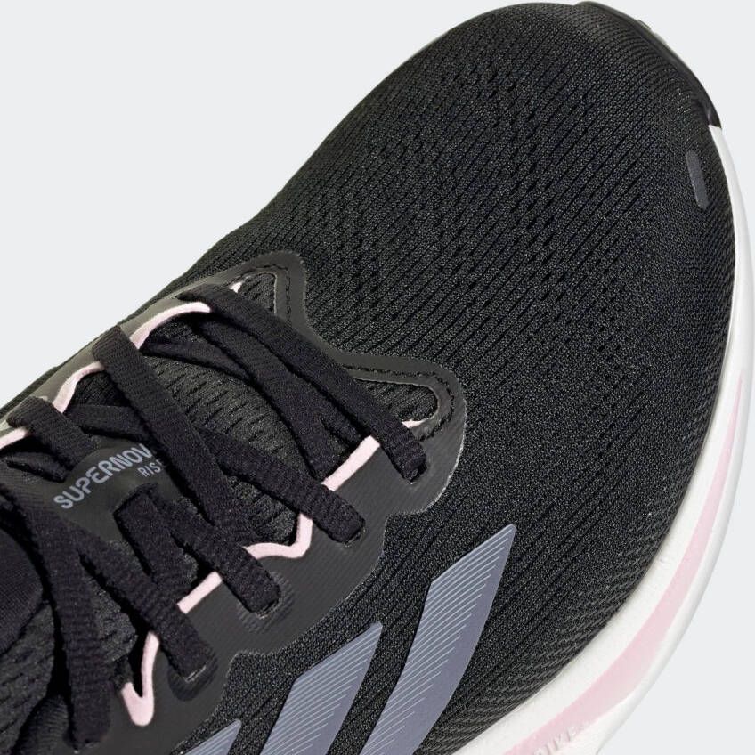 adidas Performance Runningschoenen SUPERNOVA RISE 2