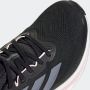 Adidas Supernova Rise 2 Hardloopschoenen Zwart 2 3 Vrouw - Thumbnail 9