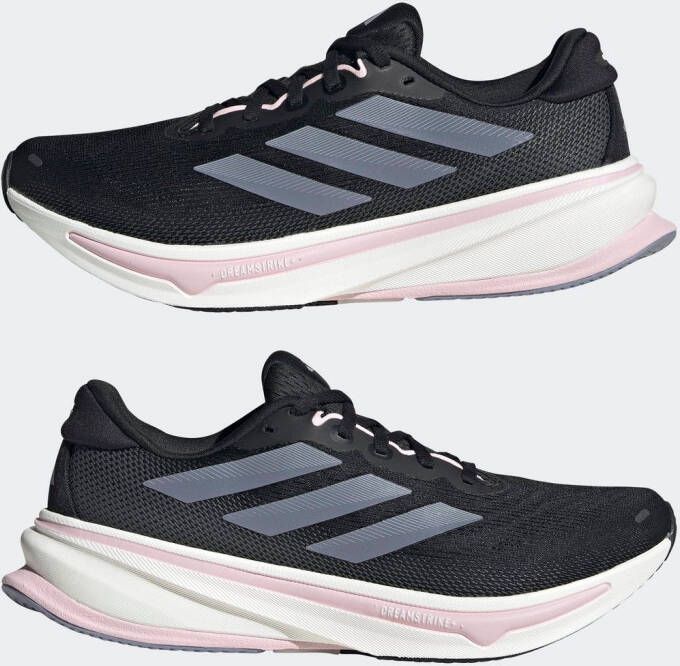 adidas Performance Runningschoenen SUPERNOVA RISE 2