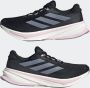 Adidas Supernova Rise 2 Hardloopschoenen Zwart 2 3 Vrouw - Thumbnail 10