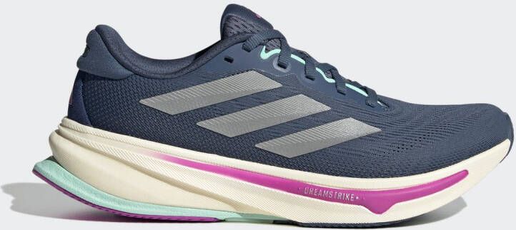 adidas Performance Runningschoenen SUPERNOVA RISE 2