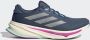 Adidas Women's Supernova Rise 2 Hardloopschoenen meerkleurig - Thumbnail 5