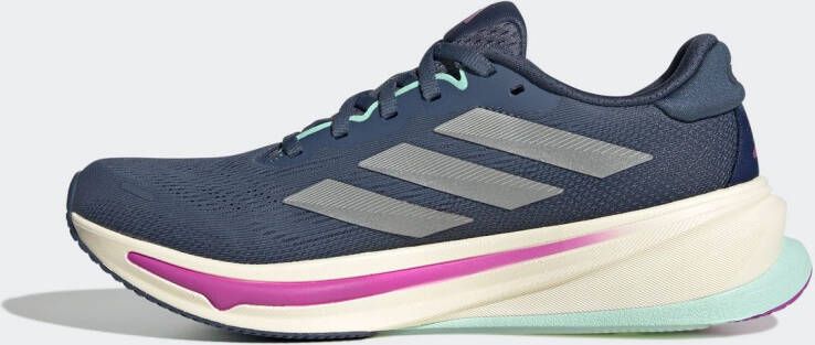 adidas Performance Runningschoenen SUPERNOVA RISE 2