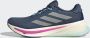 Adidas Women's Supernova Rise 2 Hardloopschoenen meerkleurig - Thumbnail 16