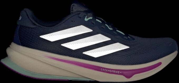 adidas Performance Runningschoenen SUPERNOVA RISE 2