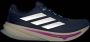 Adidas Women's Supernova Rise 2 Hardloopschoenen meerkleurig - Thumbnail 17