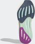 Adidas Women's Supernova Rise 2 Hardloopschoenen meerkleurig - Thumbnail 21