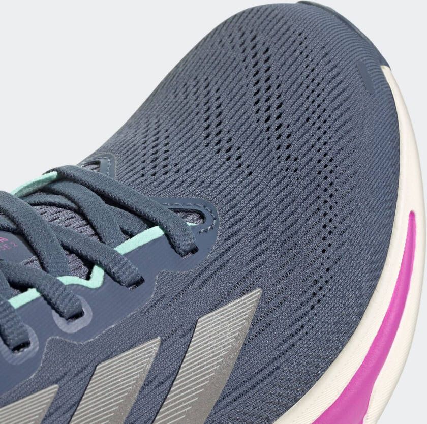adidas Performance Runningschoenen SUPERNOVA RISE 2
