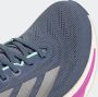 Adidas Women's Supernova Rise 2 Hardloopschoenen meerkleurig - Thumbnail 22