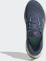 Adidas Women's Supernova Rise 2 Hardloopschoenen meerkleurig - Thumbnail 23