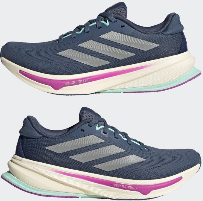adidas Performance Runningschoenen SUPERNOVA RISE 2