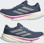 Adidas Women's Supernova Rise 2 Hardloopschoenen meerkleurig - Thumbnail 6