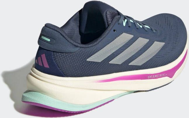 adidas Performance Runningschoenen SUPERNOVA RISE 2