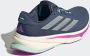 Adidas Women's Supernova Rise 2 Hardloopschoenen meerkleurig - Thumbnail 24