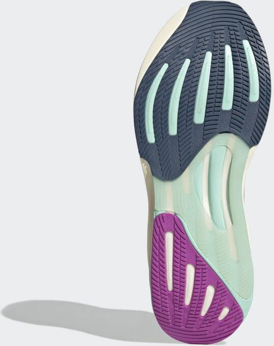 adidas Performance Runningschoenen SUPERNOVA RISE 2
