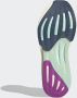 Adidas Women's Supernova Rise 2 Hardloopschoenen meerkleurig - Thumbnail 25