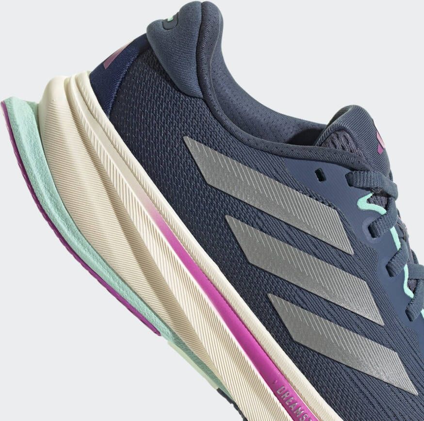 adidas Performance Runningschoenen SUPERNOVA RISE 2