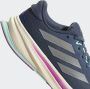 Adidas Women's Supernova Rise 2 Hardloopschoenen meerkleurig - Thumbnail 26