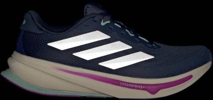 adidas Performance Runningschoenen SUPERNOVA RISE 2