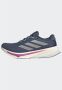 Adidas Women's Supernova Rise 2 Hardloopschoenen meerkleurig - Thumbnail 8