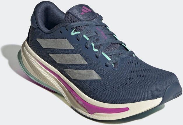 adidas Performance Runningschoenen SUPERNOVA RISE 2