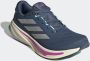 Adidas Women's Supernova Rise 2 Hardloopschoenen meerkleurig - Thumbnail 9