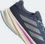 Adidas Women's Supernova Rise 2 Hardloopschoenen meerkleurig - Thumbnail 10