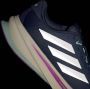 Adidas Women's Supernova Rise 2 Hardloopschoenen meerkleurig - Thumbnail 11