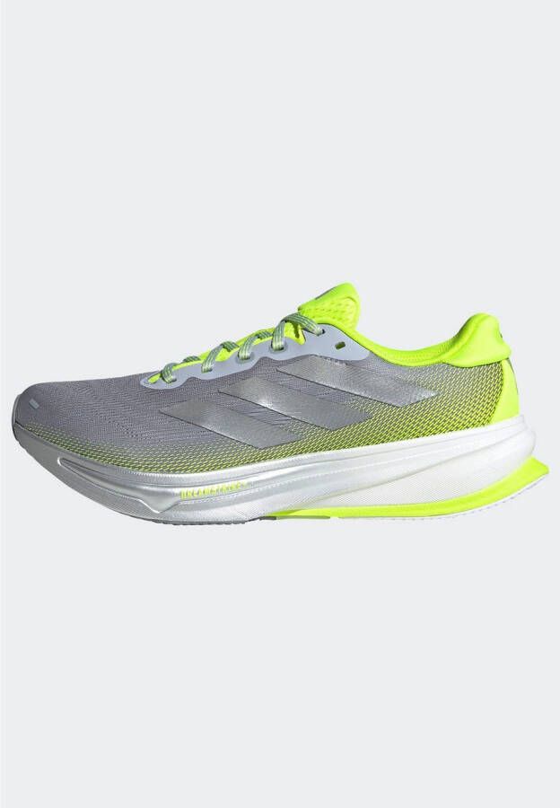 adidas Performance Runningschoenen SUPERNOVA RISE 2 E