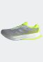 Adidas Performance Runningschoenen SUPERNOVA RISE 2 E - Thumbnail 3