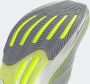 Adidas Performance Runningschoenen SUPERNOVA RISE 2 E - Thumbnail 12