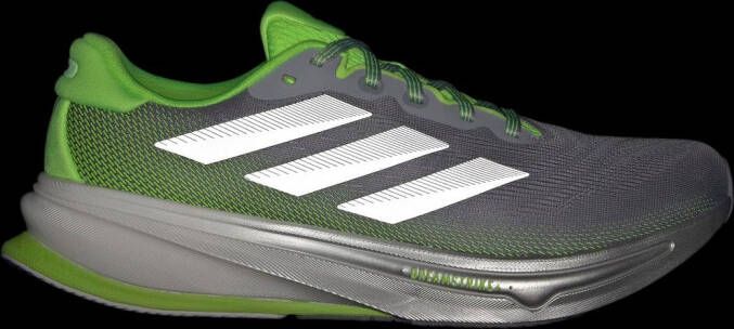 adidas Performance Runningschoenen SUPERNOVA RISE 2 E