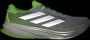 Adidas Performance Runningschoenen SUPERNOVA RISE 2 E - Thumbnail 13