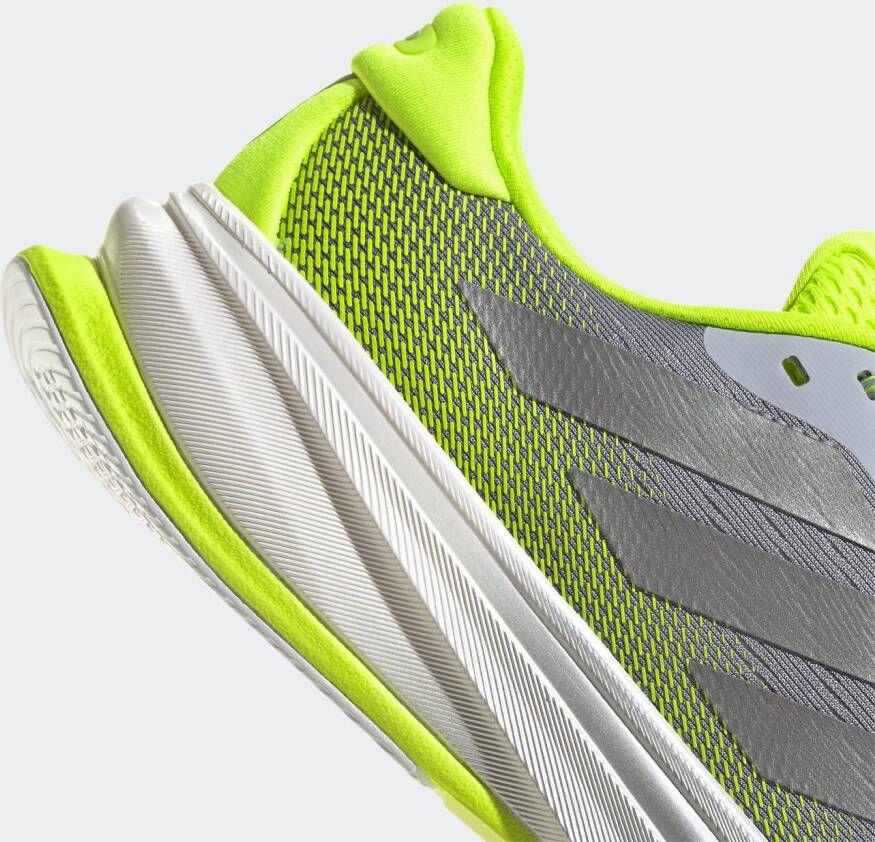 adidas Performance Runningschoenen SUPERNOVA RISE 2 E