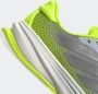 Adidas Performance Runningschoenen SUPERNOVA RISE 2 E - Thumbnail 14