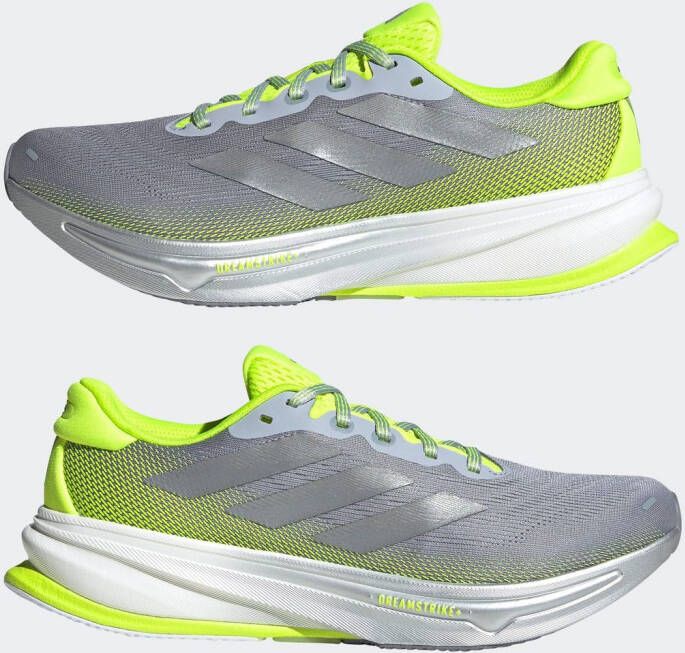 adidas Performance Runningschoenen SUPERNOVA RISE 2 E